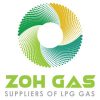 ZOH Final Logo-300x300