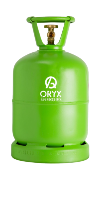 9_kg_Zoh_Gas